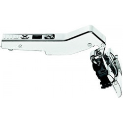 Charniere Blumotion 45° - Ref. 34250601